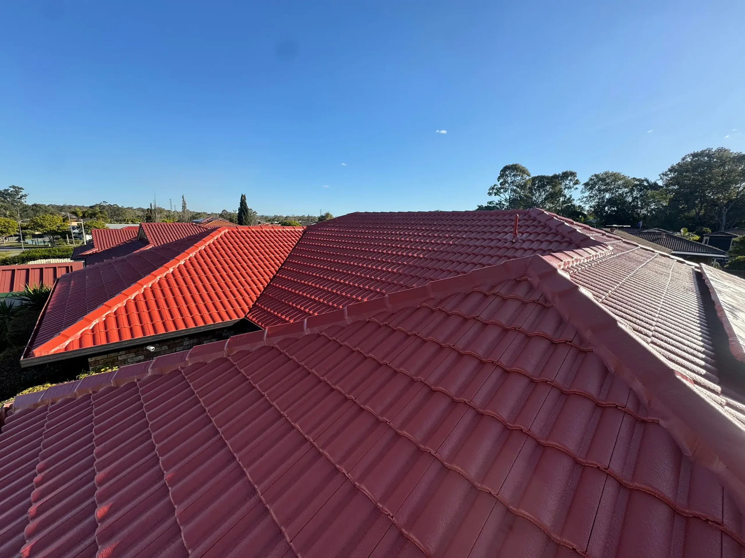 roof-restoration